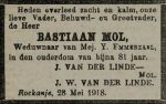 Mol Bastiaan-NBC-02-06-1918 (10).jpg